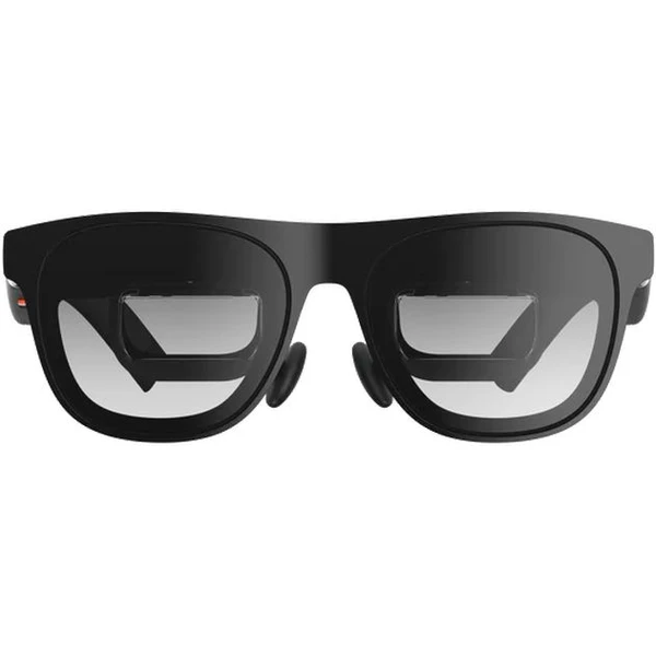 XREAL One Pro AR brýle (M) (Další) - AR brýle - Obrázek ZN0E000K01