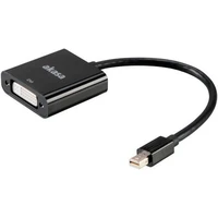 Akasa redukce mDP - DVI, 20cm - Redukce