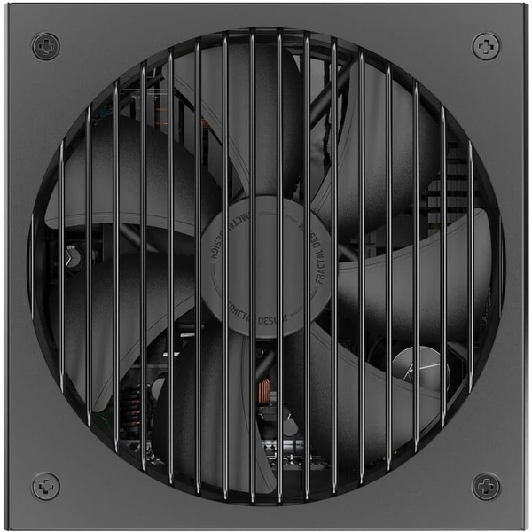 Fractal Design Ion Gold 750W - Zdroje - Obrázek ZN87700301