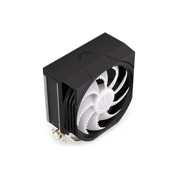 Endorfy Spartan 5 ARGB - Chladiče - Obrázek ZN8N100501