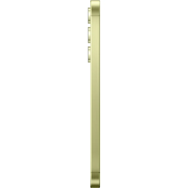 Samsung Galaxy A55 5G 8GB/128GB žlutá - Mobilní telefony - Obrázek ZNL3000N01