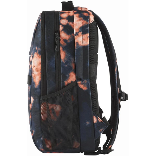 HP Campus XL Tie dye batoh - Batohy - Obrázek ZNPD000K01