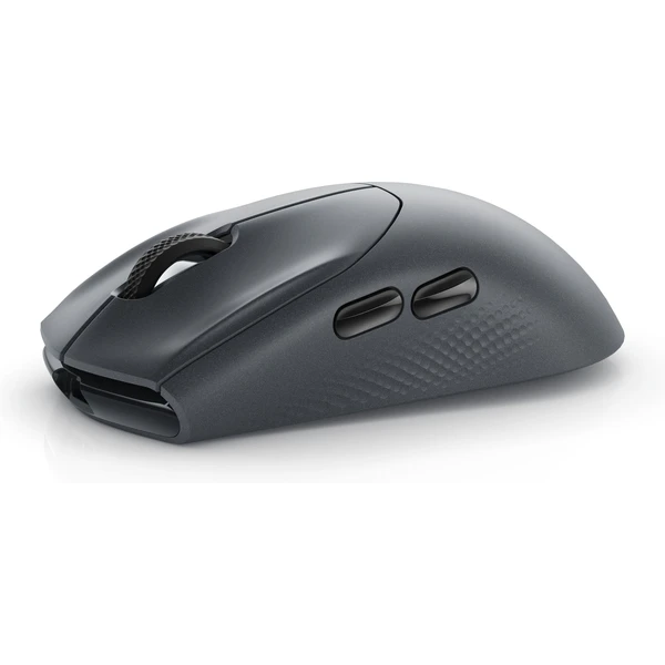 Alienware AW720M bezdrátová herní myš černá - Myši - Obrázek ZO54700301