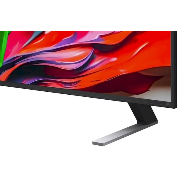 LG 65QNED85A6C - Televize - Obrázek ZO9I000K01
