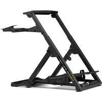 Next Level Racing Wheel Stand 2.0 stojan na volant a pedály - Kokpity
