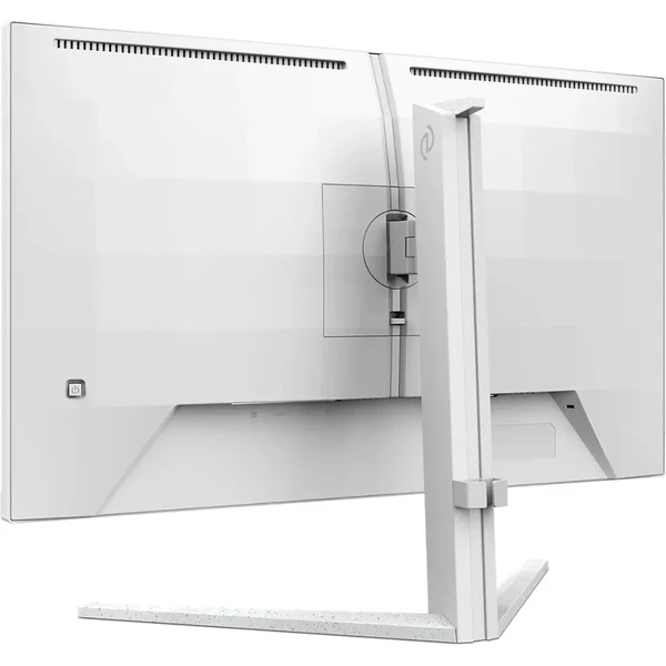 Philips Evnia 27M2N3501PA herní monitor 27" - Monitory - Obrázek ZOIK000K01
