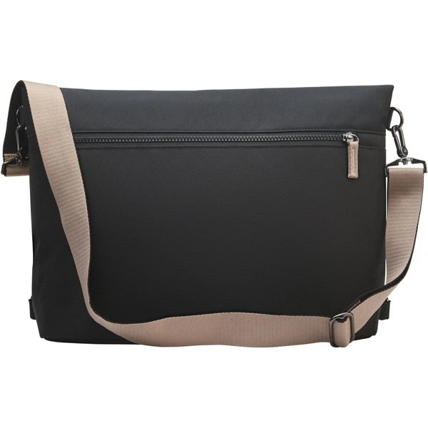 HP Convertible 14" batoh černý - Batohy - Obrázek ZOPD000K01