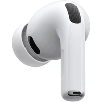 Náhradní sluchátko levé Apple AirPods Pro (3. generace) - Náhradní sluchátka