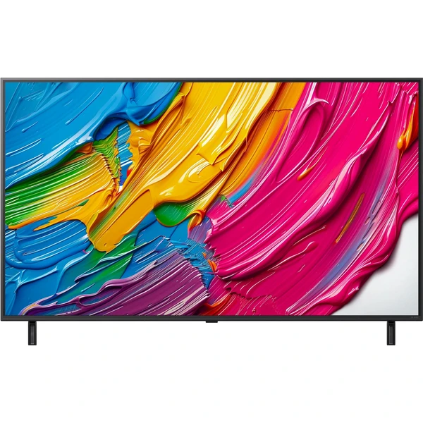 LG 55QNED80A6A - Televize - Obrázek ZP9I000K01