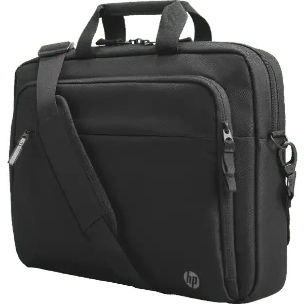 HP Renew Business 15.6" brašna - Brašny - Obrázek ZPAH100501