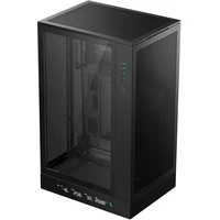 DEEPCOOL CH270 Digital - Počítačové skříně
