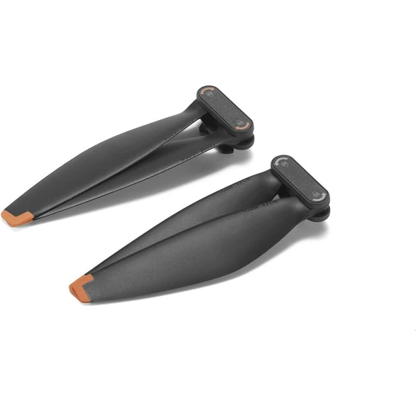 DJI Mini 5 Pro vrtule - Náhradní díly - Obrázek ZPCI000K01