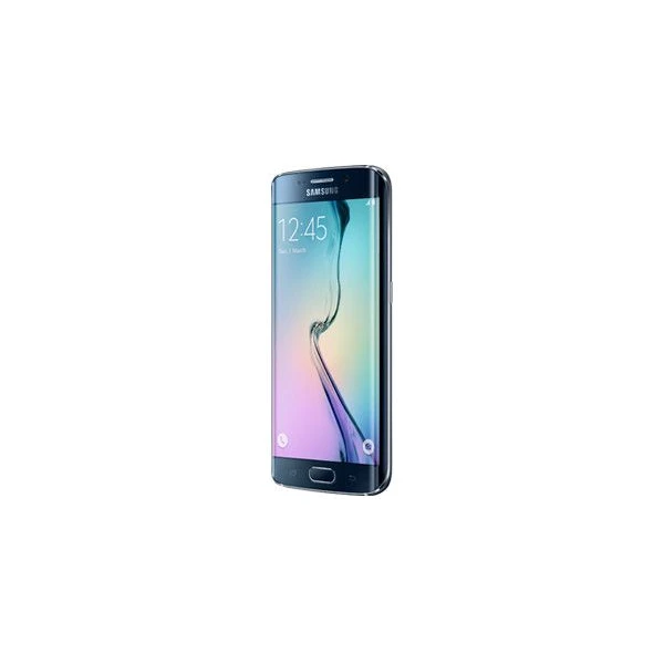 Samsung Galaxy S6 Edge G925 64GB LTE černý - Mobilní telefony - Obrázek ZPKD000101