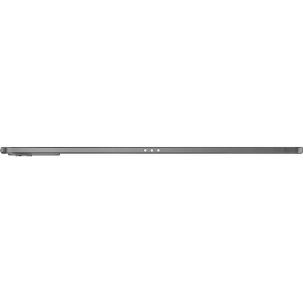 Lenovo Idea Tab Plus 8GB/256GB šedý + Tab Pen - Tablety - Obrázek ZPQL000K01