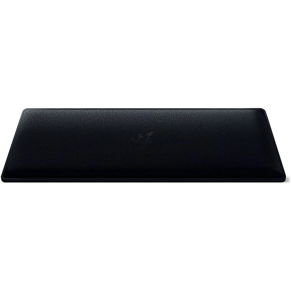 Razer Ergonomic Wrist podložka na zápěstí pro mini klávesnice - Opěrky - Obrázek ZPVG100501