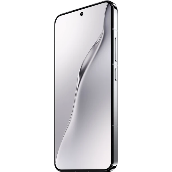 Xiaomi 15 5G 12GB/512GB stříbrná - Mobilní telefony - Obrázek ZQ1D000K01