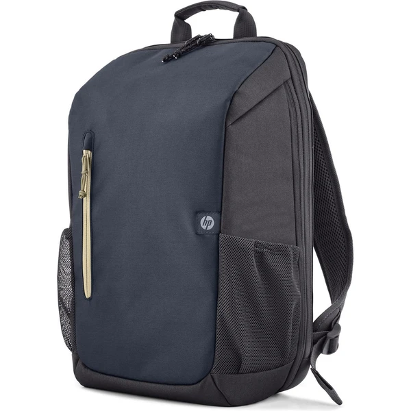 HP Travel 18l batoh na notebook 15.6" modrý - Batohy - Obrázek ZQ59000P01
