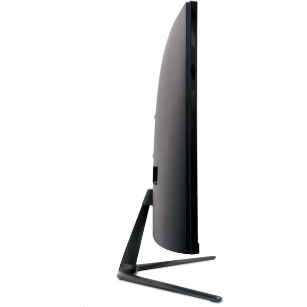 Acer Nitro ED270W0bmiipx herní monitor 27" - Monitory - Obrázek ZQ5K000K01