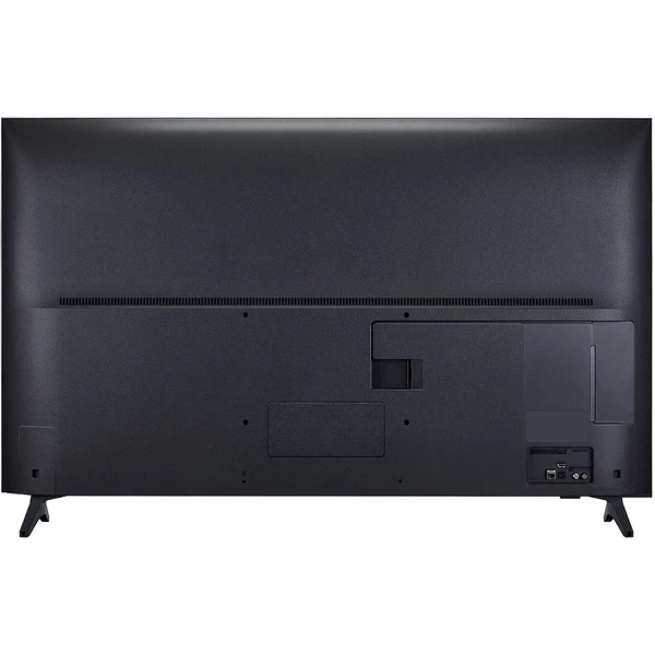 LG 50QNED70A6A - Televize - Obrázek ZQ9I000K01