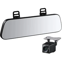 70Mai S500 set se zadní kamerou RC13 - Kamery