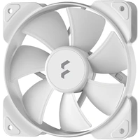 Fractal Design Aspect 12 White - Ventilátory pro PC