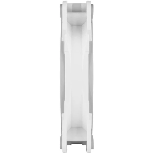 Arctic BioniX P120 - Ventilátory pro PC - Obrázek ZQTR600301
