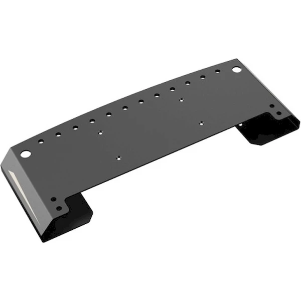 Moza Racing RS078 rozšiřující deska pedálové základny mBooster/CRP/CRP2 - Kokpity - Obrázek ZQWI000K01