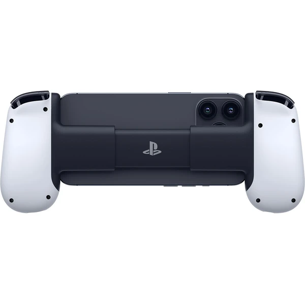 Backbone One, PlayStation Edition Lightning - Herní ovladače - Obrázek ZR45G00101