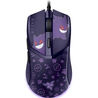Razer Cobra Pokémon Gengar Starters Ed. herní myš - Myši
