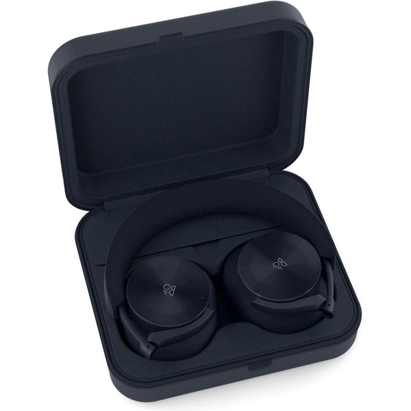 Bang & Olufsen Beoplay H95 Navy - Sluchátka - Obrázek ZR71000K01