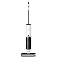 Xiaomi Truclean W20 tyčový vysavač s mopem bílý - Tyčové vysavače