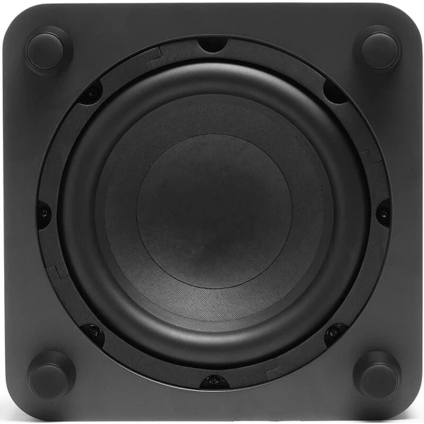 JBL Bar 1300 - Reproduktory - Obrázek ZRCYF00101