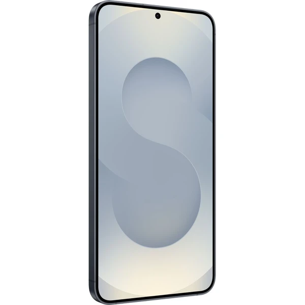 Samsung Galaxy S25 5G 12GB/128GB černá (Blue Black) - Mobilní telefony - Obrázek ZRDE000K01