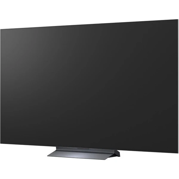 LG OLED65C54LA - Televize - Obrázek ZRSF000K01