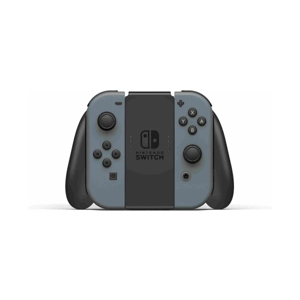 Joy-Con Charging Grip - Držáky - Obrázek ZRTNF00101