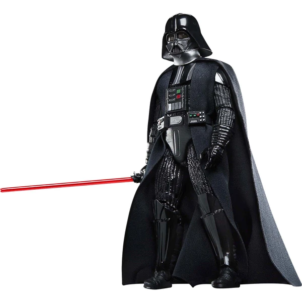 Akční figurka Black Series Star Wars Episode IV - Darth Vader 15 cm - Figurky - Obrázek ZRXB000J01