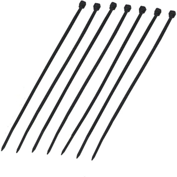 DATACOM stahovací páska (4.8x300) 9321