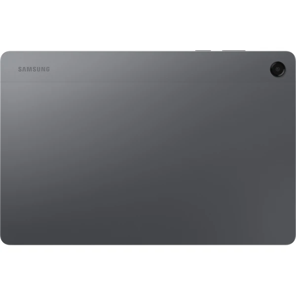 Samsung Galaxy Tab A11+ (Wi-Fi) 8GB/256GB šedý - Tablety - Obrázek ZS3L000K01