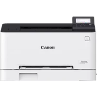 Canon i-SENSYS LBP633Cdw tiskárna - Tiskárny
