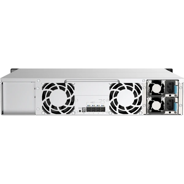 QNAP TL-R1220Sep-RP - NAS servery - Obrázek ZSFK000K01