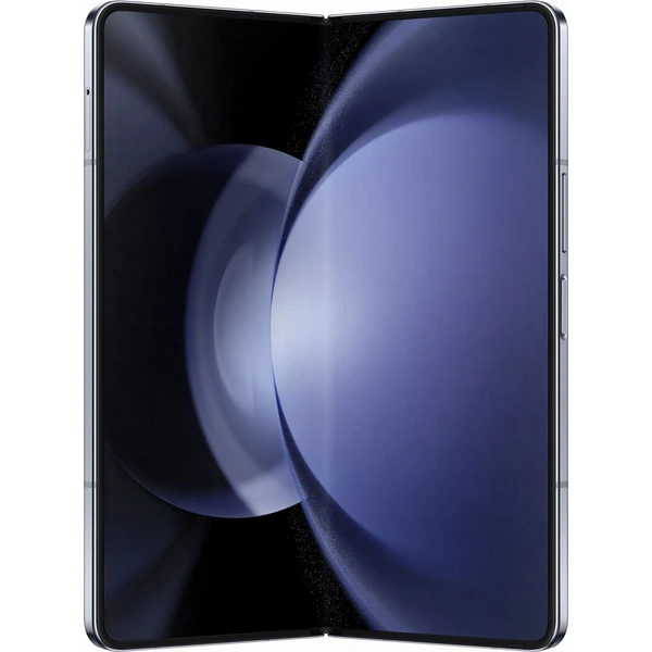 Samsung Galaxy Z Fold5 5G 256GB modrý - Mobilní telefony - Obrázek ZSIQ100501