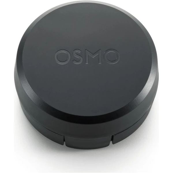 DJI Osmo Action 6 FOV Boost čočka - Přídavné objektivy - Obrázek ZSPL000K01