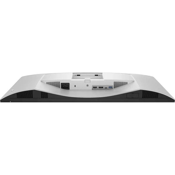 Dell 27 Plus (S2725DC) monitor 27" - Monitory - Obrázek ZSQL000K01