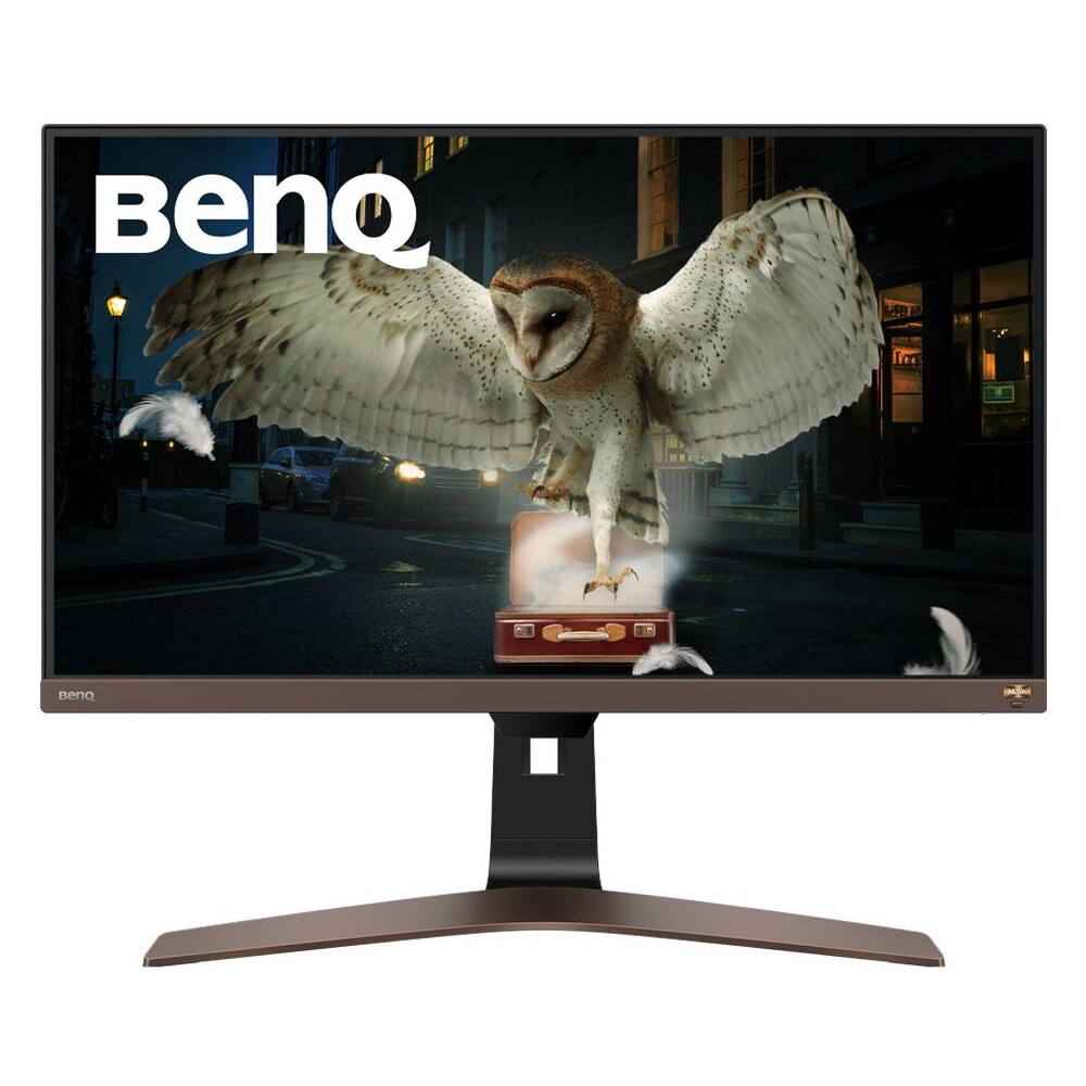 BenQ EW2880U monitor 28