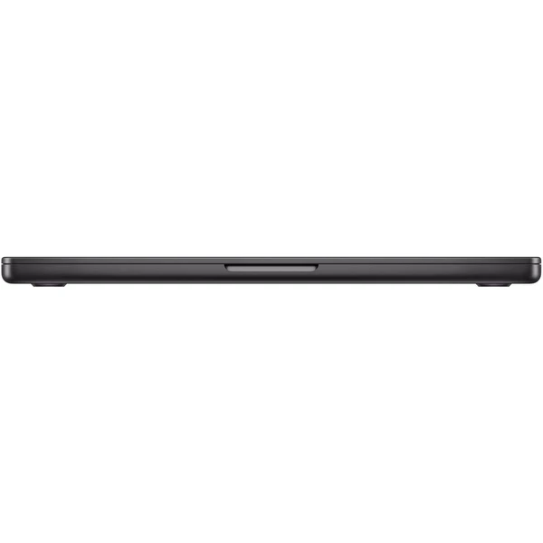 CTO Apple MacBook Pro 14" (2025) / M5 / 24GB / 512GB / CZ KLV / Stand.sklo / černá / 70W - Notebooky - Obrázek ZT3K000K01