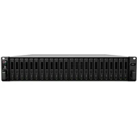 Synology FlashStation FS6400 NAS server - NAS servery