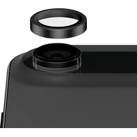 PanzerGlass® Hoops Ceramic II skla Apple iPhone Air - Ochranné folie a skla