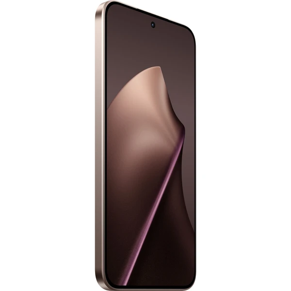 Xiaomi 15T 12GB/256GB růžově zlatý - Mobilní telefony - Obrázek ZTEI000K01