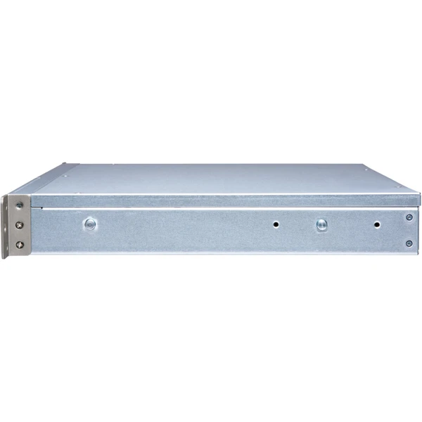 QNAP TL-R400S - NAS servery - Obrázek ZTFK000K01
