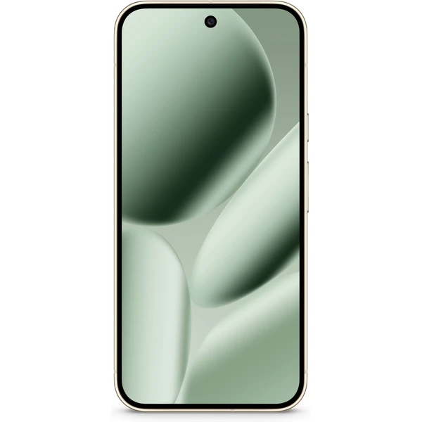 Google Pixel 10 Pro XL 16GB/256GB Jade - Mobilní telefony - Obrázek ZTHG000K01